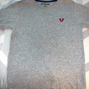 Authentic “True Religion” boys T-shirt